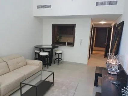 شقق وحدات السكنية-1